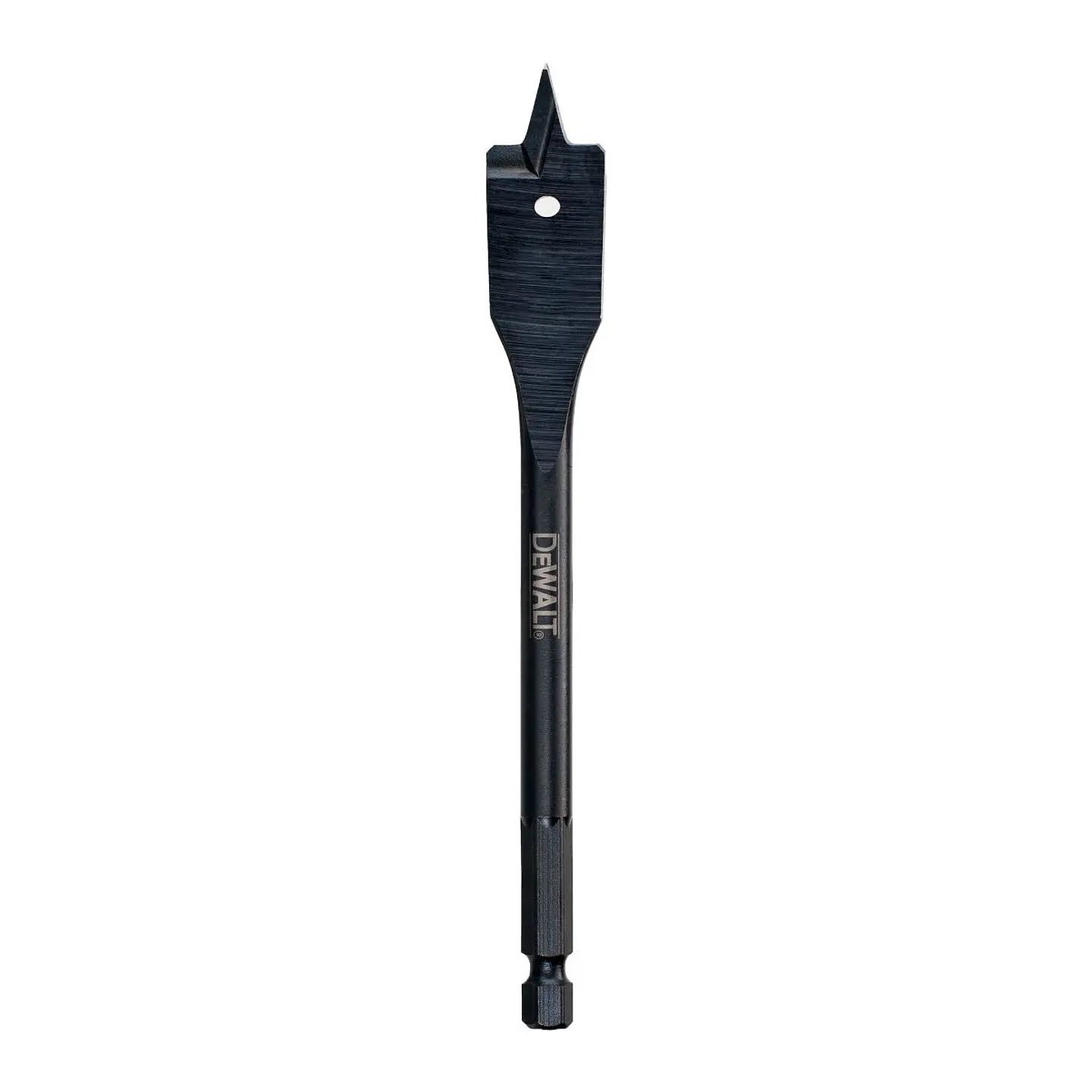 Broca paleta Extreme 25x152mm Dewalt DT4771-QZ 4