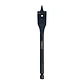 Broca paleta Extreme 25x152mm Dewalt DT4771-QZ - Miniatura 4