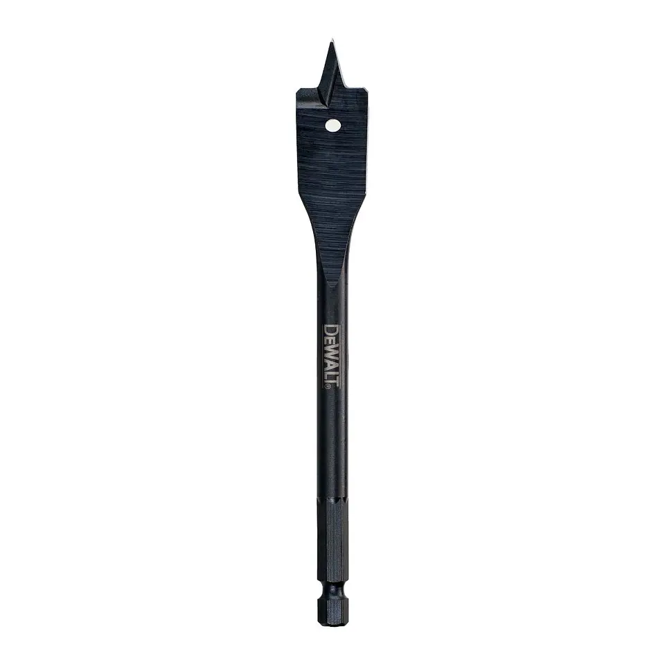 Broca paleta Extreme 25x152mm Dewalt DT4771-QZ 4