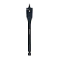 Broca Paleta Extreme 26x152mm DT4772-QZ - Miniatura 1