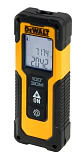 Kit laser linea cruzada verde y LDM 30m Dewalt DW0887100-1 - Miniatura 6