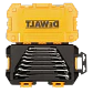 Set 8 llaves combinadas punta corona Dewalt DWMT73809 - Miniatura 2