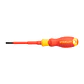 Destornillador aislado 101mm MAXSTEEL Stanley STMT60163-LA - Miniatura 1