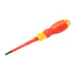 Destornillador aislado 101mm MAXSTEEL Stanley STMT60163-LA - Miniatura 2