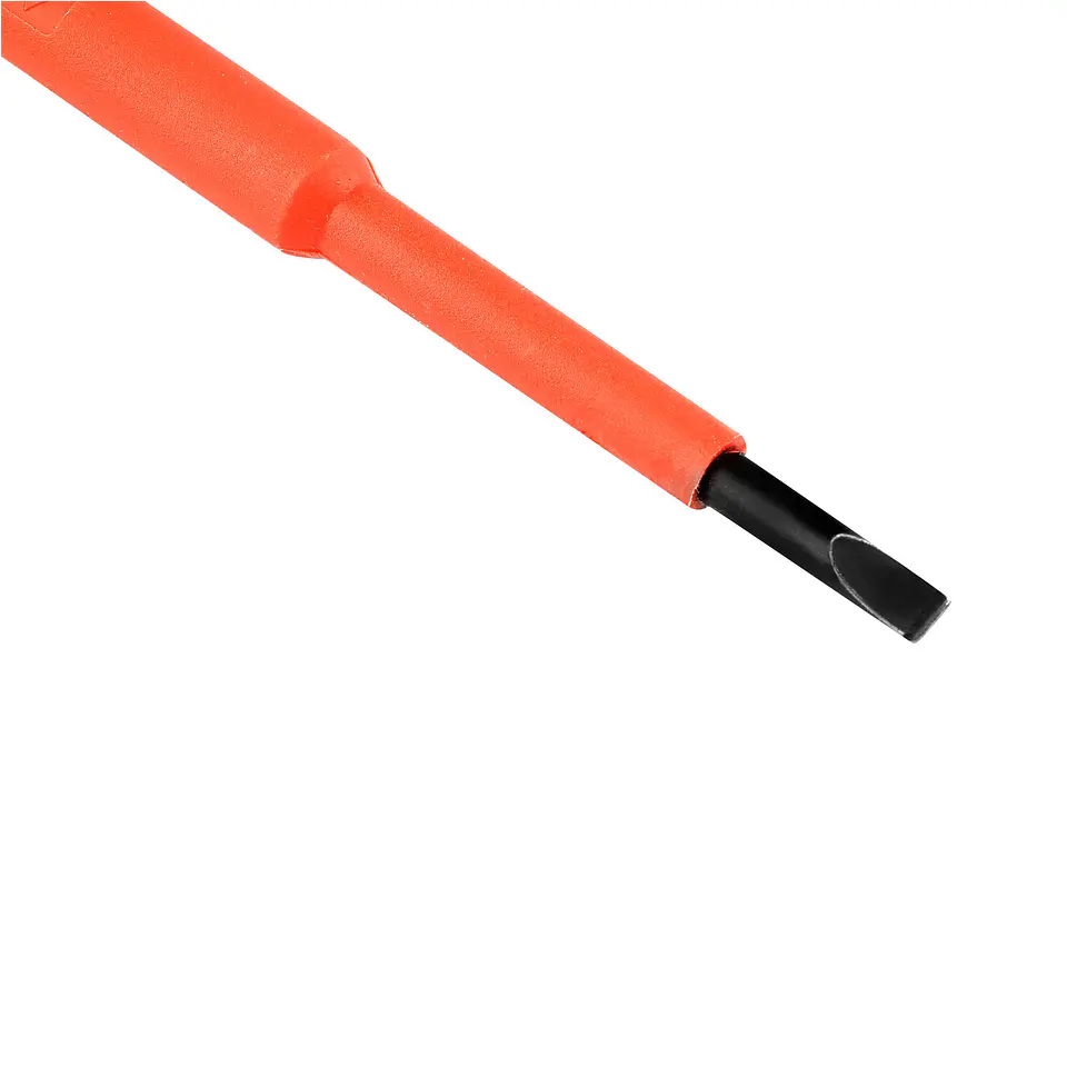 Destornillador aislado 101mm MAXSTEEL Stanley STMT60163-LA 4