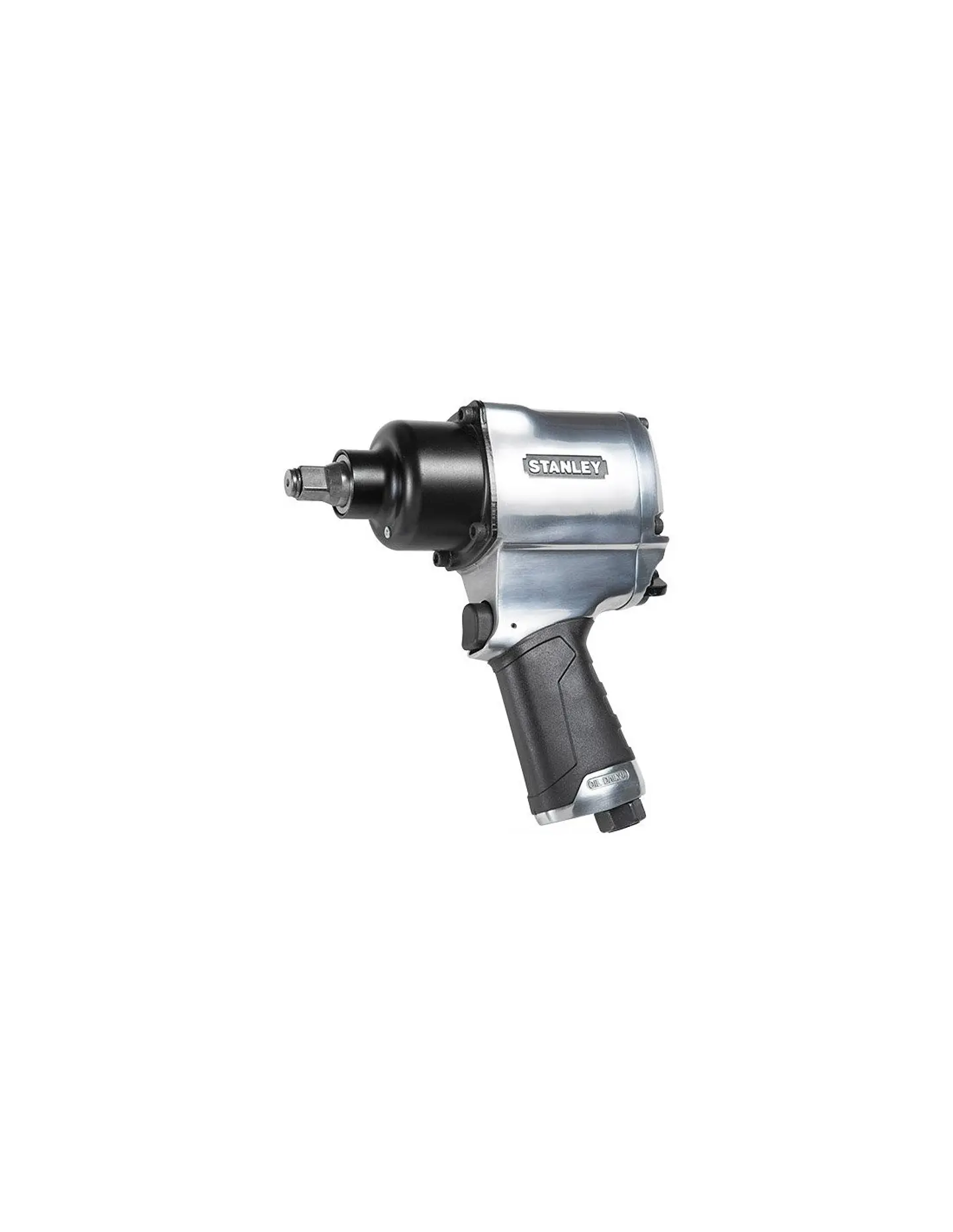 Llave de impacto 1/2