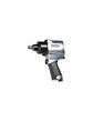 Llave de impacto 1/2