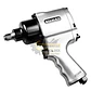 Llave de impacto 1/2
