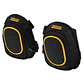 Rodilleras para Piso Laminado Stanley FMST82962-1 - Miniatura 1