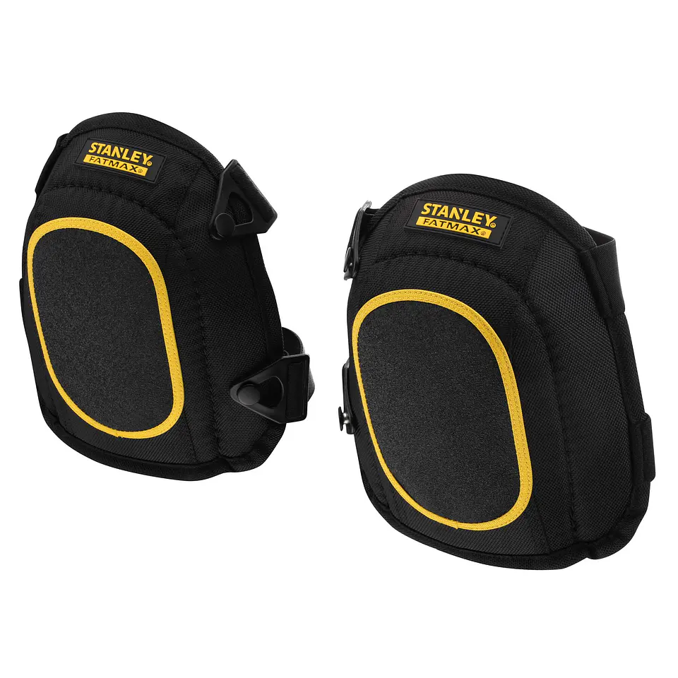 Rodilleras para Piso Laminado Stanley FMST82962-1 1