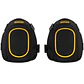 Rodilleras para Piso Laminado Stanley FMST82962-1 - Miniatura 2