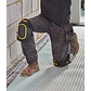Rodilleras para Piso Laminado Stanley FMST82962-1 - Miniatura 3