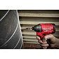 Broca Escalonada Shockwave 1/8 a 1/2 Milwaukee 48-89-9241 - Miniatura 2