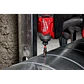 Broca Escalonada Shockwave 1/8 a 1/2 Milwaukee 48-89-9241 - Miniatura 3