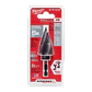Broca Escalonada Shockwave 7/8 a 1-1/8 Milwaukee 48-89-9249 - Miniatura 5