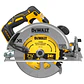 Pack Sierra Circular 7 1/4