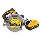 Pack Sierra Circular 7 1/4