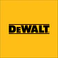 Pack Atornillador Impacto DeWalt DCF845B + Bateria 4Ah Powerpack - Miniatura 6