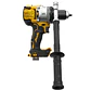 Pack Taladro Percutor DeWalt DCD1007B + Bateria 4Ah Powerpack - Miniatura 6