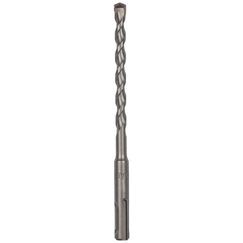 Broca SDS Plus 8x160mm Dewalt DW00706