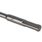 Broca SDS Plus 8x160mm Dewalt DW00706 - Miniatura 2