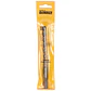 Broca SDS Plus 8x160mm Dewalt DW00706 - Miniatura 3