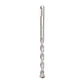 Broca SDS Plus 12x160mm Dewalt DW00712 - Miniatura 1