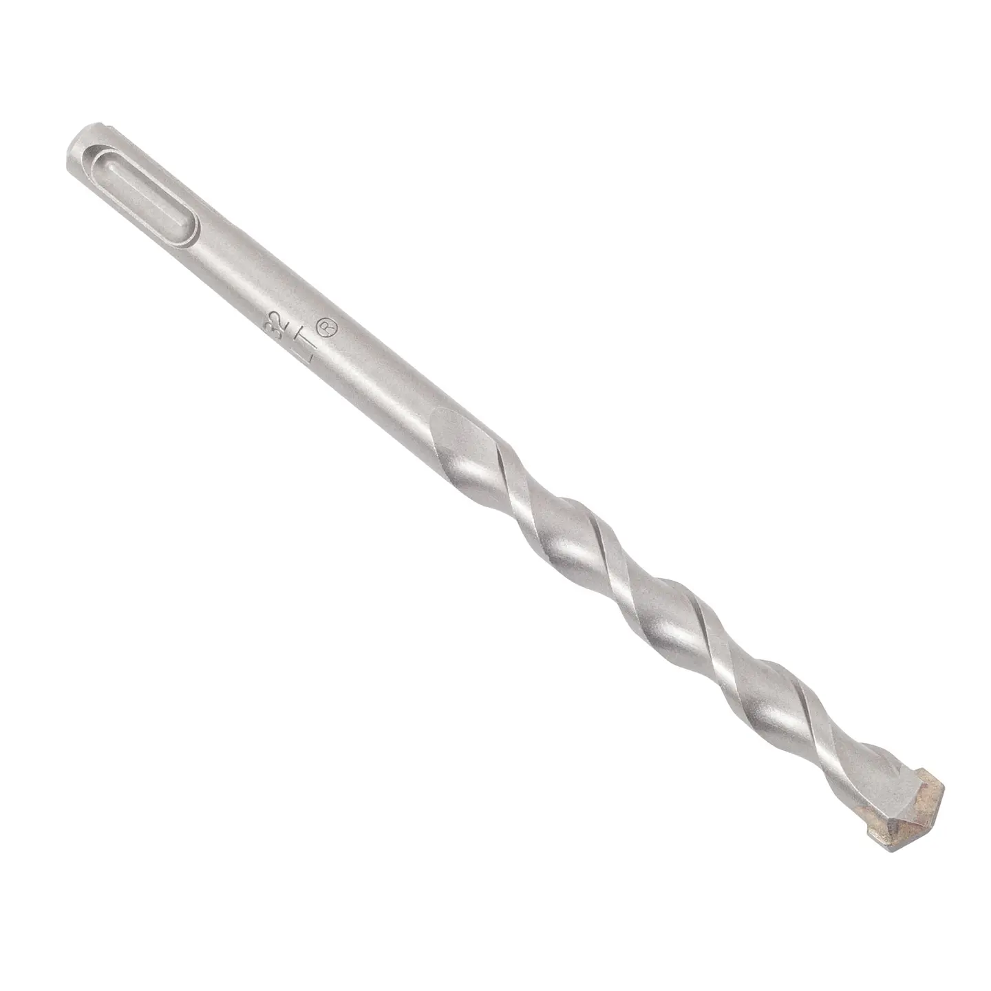Broca SDS Plus 12x160mm Dewalt DW00712 3