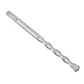Broca SDS Plus 12x160mm Dewalt DW00712 - Miniatura 3