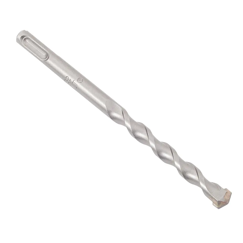 Broca SDS Plus 12x160mm Dewalt DW00712 3