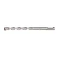 Broca SDS Plus 12x160mm Dewalt DW00712 - Miniatura 5