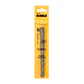Broca SDS Plus 12x160mm Dewalt DW00712 - Miniatura 4