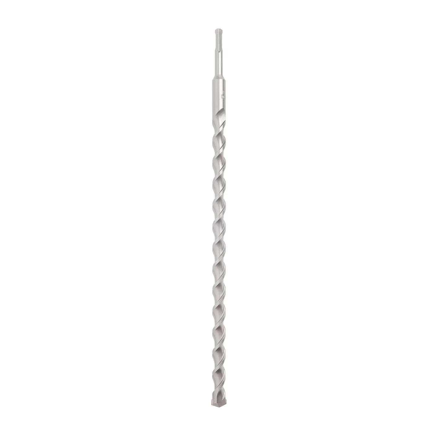 Broca SDS Plus 19x460mm Dewalt DW00724 4