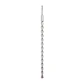 Broca SDS Plus 19x460mm Dewalt DW00724 - Miniatura 4