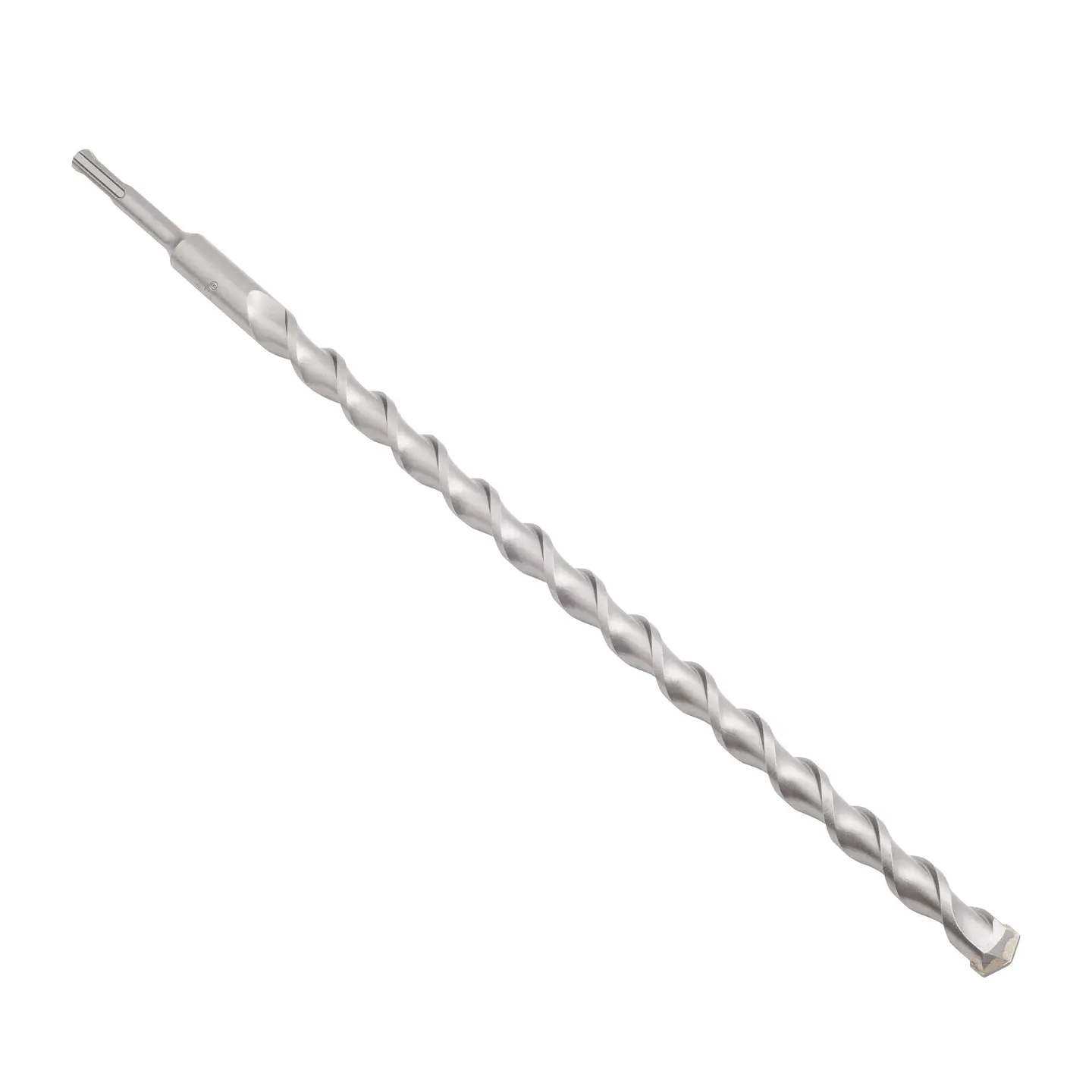 Broca SDS Plus 19x460mm Dewalt DW00724 1