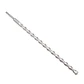 Broca SDS Plus 19x460mm Dewalt DW00724 - Miniatura 1