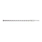Broca SDS Plus 19x460mm Dewalt DW00724 - Miniatura 5