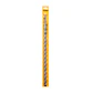 Broca SDS Plus 19x460mm Dewalt DW00724 - Miniatura 3