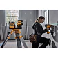 Laser Lineas Cruzadas Verde 5 Puntos 20v Dewalt OFERTA - Miniatura 3