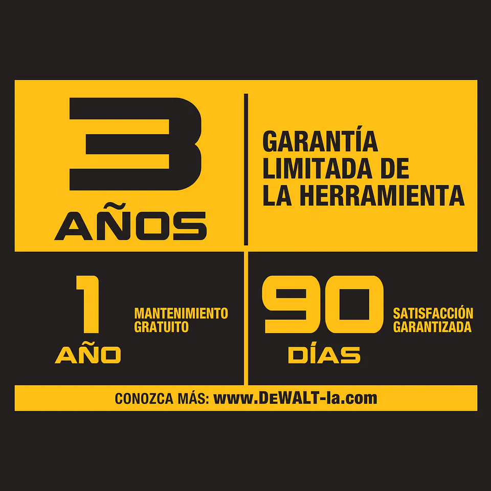 Laser Lineas Cruzadas Verde 5 Puntos 20v Dewalt OFERTA 4