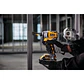 Kit Atornillador Impacto DCF809 20v + Medidor Laser Dewalt OFERTA - Miniatura 8
