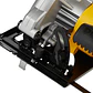 Kit Sierra Circular 1500W 7 1/4