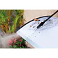 Hidrolavadora 1512 PSI 1400W Black+Decker OFERTA - Miniatura 7