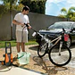 Hidrolavadora 1512 PSI 1400W Black+Decker OFERTA - Miniatura 8