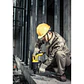 Kit Rotomartillo SDS Plus 620W + Soplador Stanley OFERTA - Miniatura 5