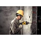 Kit Rotomartillo SDS Plus 620W + Soplador Stanley OFERTA - Miniatura 6