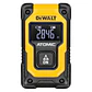 Kit Atornillador Impacto DCF809 20v + Medidor Laser Dewalt OFERTA - Miniatura 3