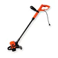 Orilladora Electrica 600W 27.5cm Black+Decker OFERTA - Miniatura 1