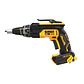 Atornillador Tabiquero 20v XR + Bateria 5,0Ah Dewalt GRATIS - Miniatura 3