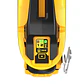 Atornillador Tabiquero 20v XR + Bateria 5,0Ah Dewalt GRATIS - Miniatura 5